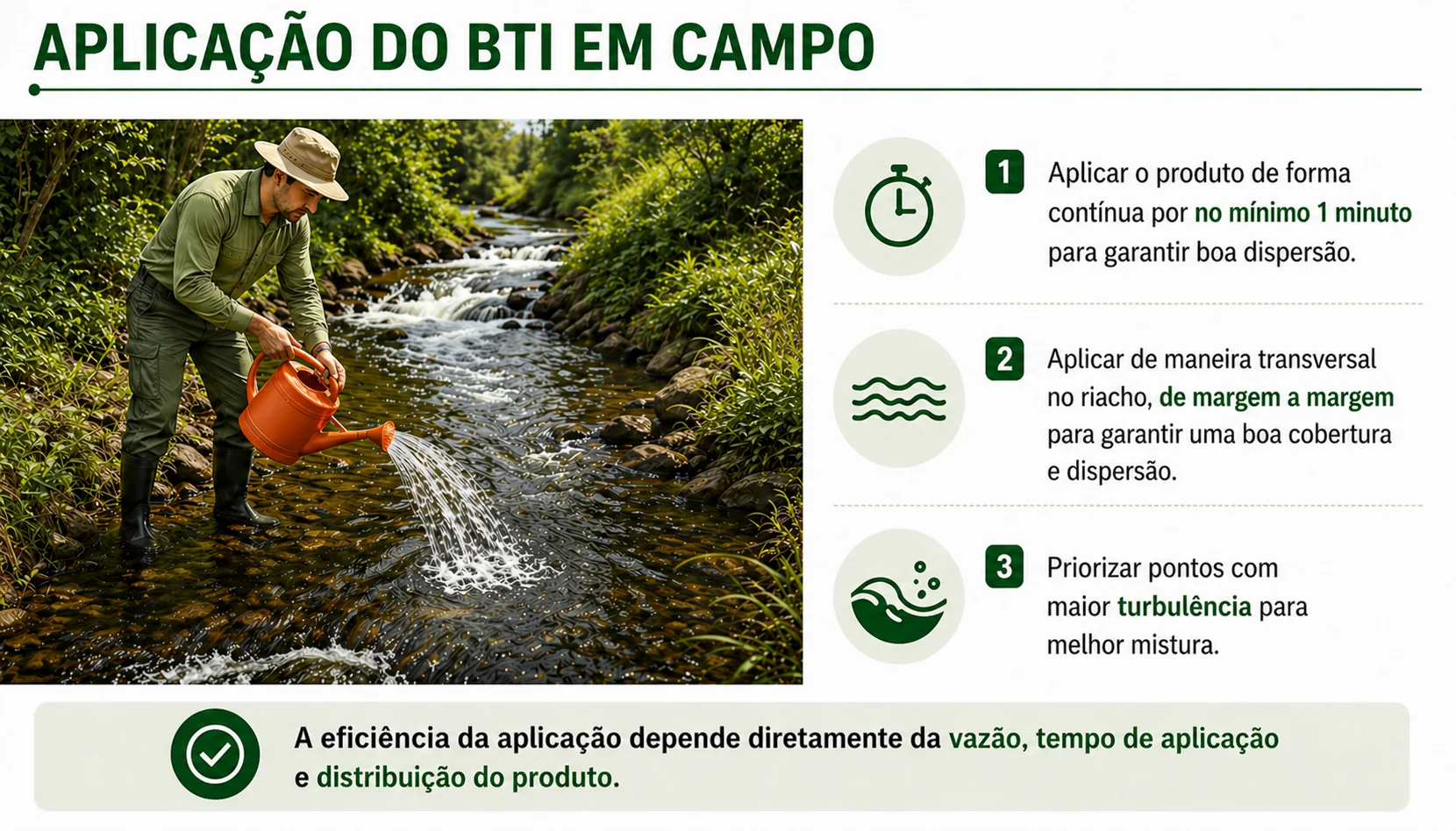 Aplicação